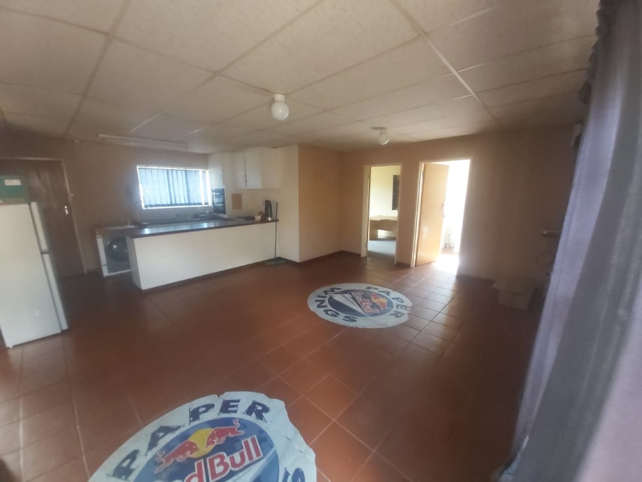 13 Bedroom Property for Sale in Universitas Free State